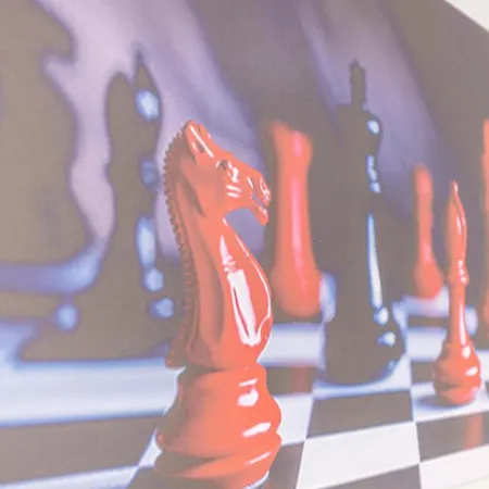 Gavi Eleven 아파트 테살로니키