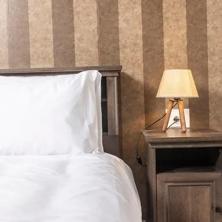 Gavi Eleven * Thessaloniki