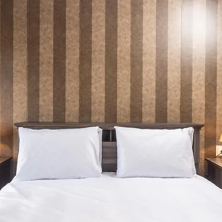 Apartment Gavi Eleven