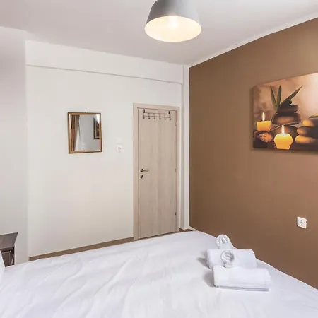 Gavi Eleven Thessaloniki