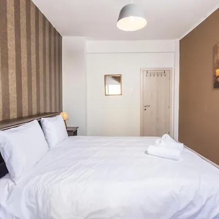 Gavi Eleven Thessaloniki