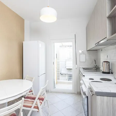 Apartment Gavi Eleven *