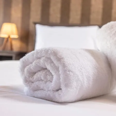 Apartment Gavi Eleven Thessaloniki