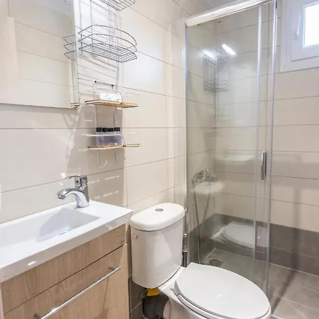 Apartment Gavi Eleven